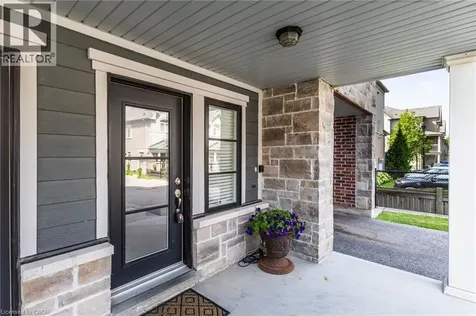 219 Dundas Street East Waterdown ON L8B 1V9