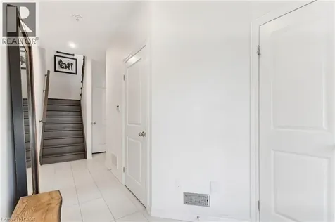 219 Dundas Street East Waterdown ON L8B 1V9