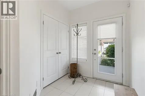 219 Dundas Street East Waterdown ON L8B 1V9