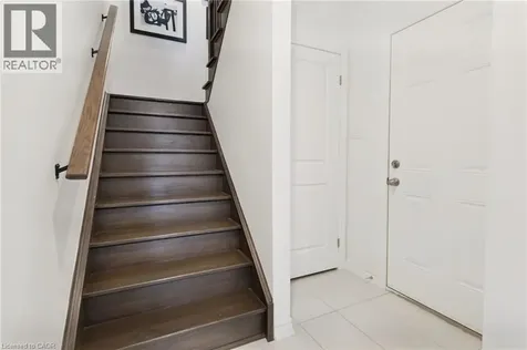 219 Dundas Street East Waterdown ON L8B 1V9