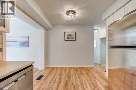 410 Odlum Drive Woodstock ON N4S 3S2