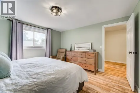410 Odlum Drive Woodstock ON N4S 3S2