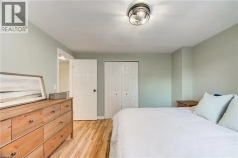 410 Odlum Drive Woodstock ON N4S 3S2