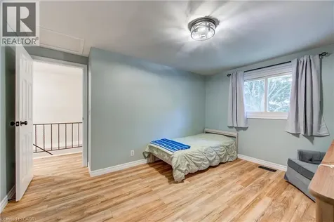 410 Odlum Drive Woodstock ON N4S 3S2