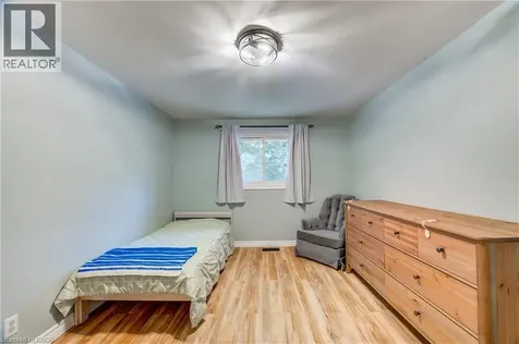 410 Odlum Drive Woodstock ON N4S 3S2