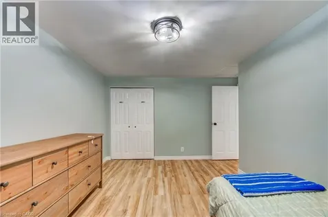 410 Odlum Drive Woodstock ON N4S 3S2
