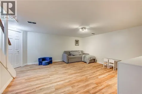 410 Odlum Drive Woodstock ON N4S 3S2