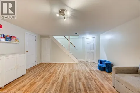 410 Odlum Drive Woodstock ON N4S 3S2