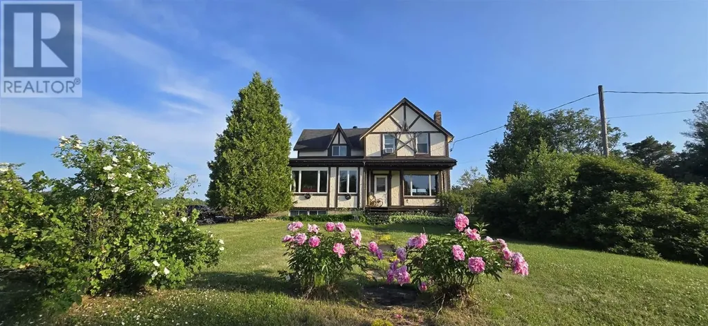 25 Industrial Rd|township Of Huron Shores Thessalon ON P0R 1L0