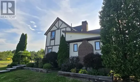 25 Industrial Rd|township Of Huron Shores Thessalon ON P0R 1L0