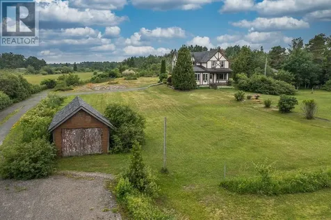 25 Industrial Rd|township Of Huron Shores Thessalon ON P0R 1L0