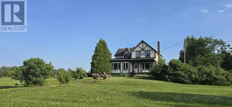 25 Industrial Rd|township Of Huron Shores Thessalon ON P0R 1L0