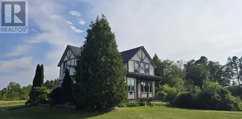 25 Industrial Rd|township Of Huron Shores Thessalon ON P0R 1L0