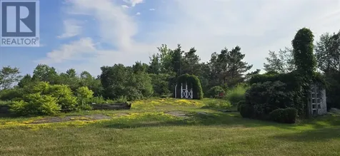 25 Industrial Rd|township Of Huron Shores Thessalon ON P0R 1L0
