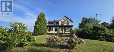 25 Industrial Rd|the Township Of Huron Shores Thessalon ON P0R 1L0