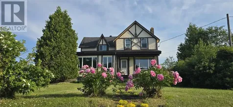 25 Industrial Rd|the Township Of Huron Shores Thessalon ON P0R 1L0