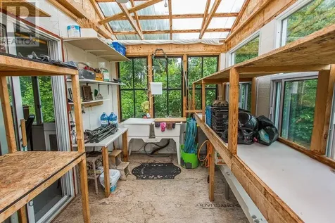 25 Industrial Rd|the Township Of Huron Shores Thessalon ON P0R 1L0