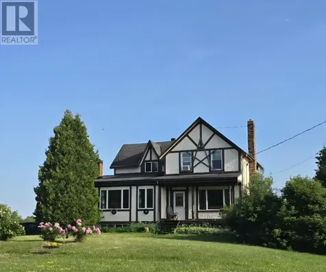 25 Industrial Rd|the Township Of Huron Shores Thessalon ON P0R 1L0
