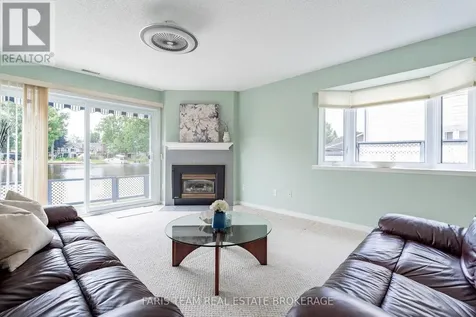 10 Laguna Parkway Ramara ON L0K 1B0