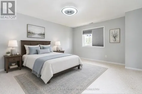 10 Laguna Parkway Ramara ON L0K 1B0