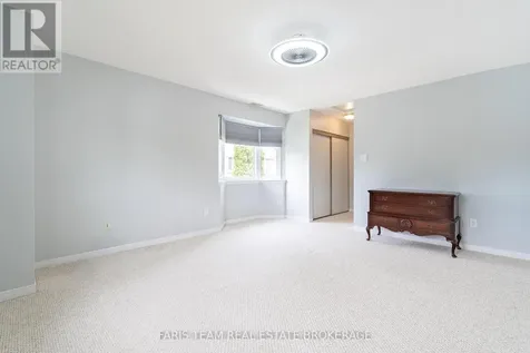 10 Laguna Parkway Ramara ON L0K 1B0