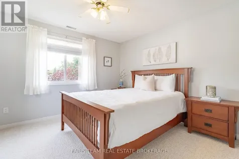 10 Laguna Parkway Ramara ON L0K 1B0