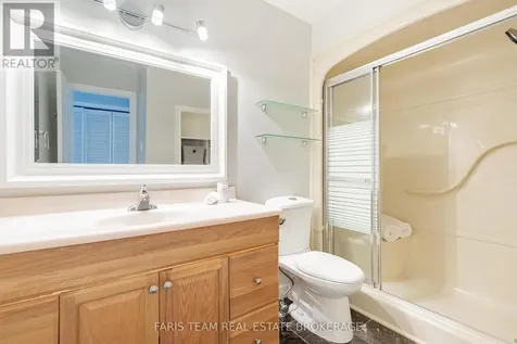 10 Laguna Parkway Ramara ON L0K 1B0