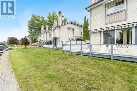 10 Laguna Parkway Ramara ON L0K 1B0