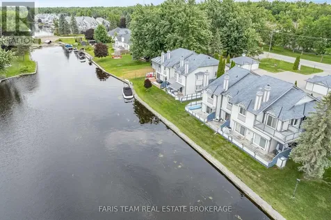 10 Laguna Parkway Ramara ON L0K 1B0