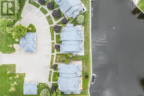 10 Laguna Parkway Ramara ON L0K 1B0