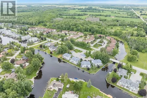 10 Laguna Parkway Ramara ON L0K 1B0