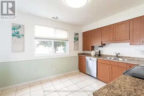 10 Laguna Parkway Ramara ON L0K 1B0