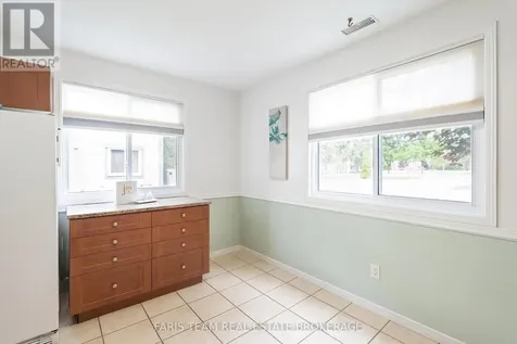 10 Laguna Parkway Ramara ON L0K 1B0