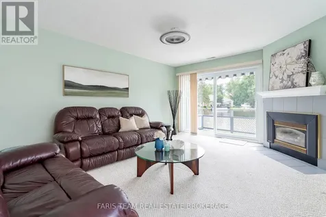 10 Laguna Parkway Ramara ON L0K 1B0