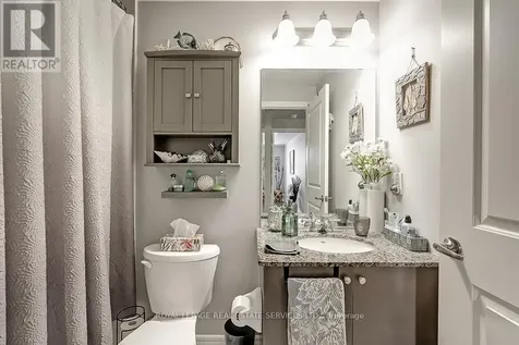2300 Upper Middle Road Oakville (ga Glen Abbey) ON L6M 4G6