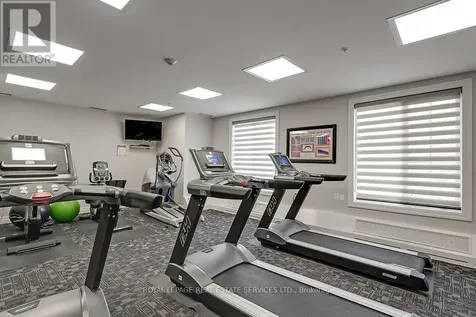 2300 Upper Middle Road Oakville (ga Glen Abbey) ON L6M 4G6