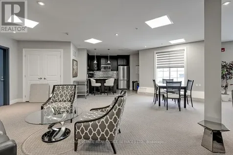 2300 Upper Middle Road Oakville (ga Glen Abbey) ON L6M 4G6