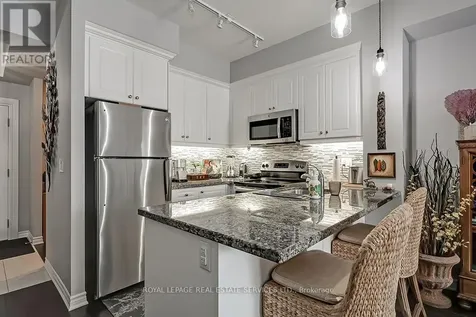 2300 Upper Middle Road Oakville (ga Glen Abbey) ON L6M 4G6
