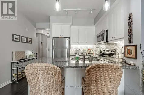 2300 Upper Middle Road Oakville (ga Glen Abbey) ON L6M 4G6