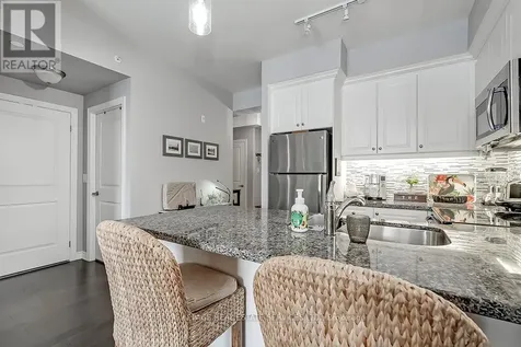 2300 Upper Middle Road Oakville (ga Glen Abbey) ON L6M 4G6