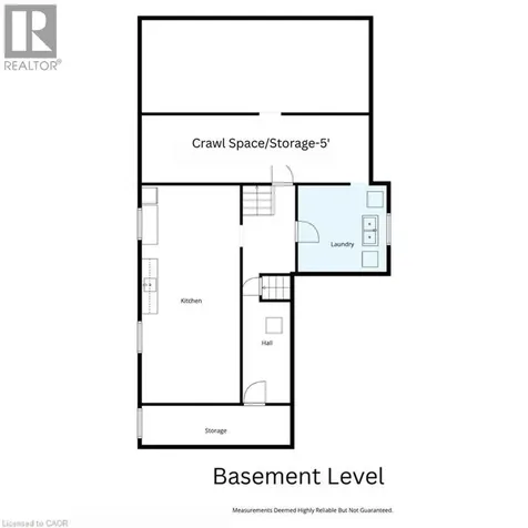 10 Enola Avenue Hamilton ON L8W 1Z8