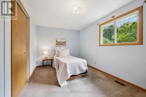 27 Atchison Lane Centre Wellington (fergus) ON N1M 3L1