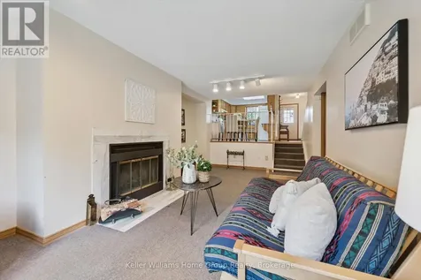 27 Atchison Lane Centre Wellington (fergus) ON N1M 3L1