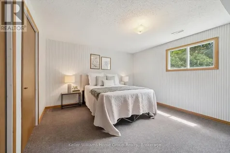 27 Atchison Lane Centre Wellington (fergus) ON N1M 3L1