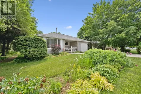 27 Atchison Lane Centre Wellington (fergus) ON N1M 3L1