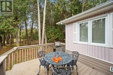 10 Spruce Avenue Puslinch ON N0B 2J0