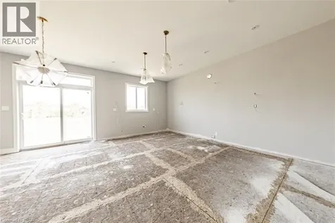 44 Cesar Place Ancaster ON L9G 0G3