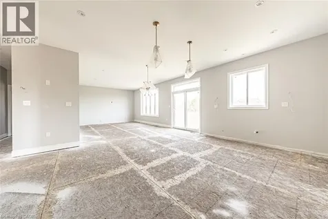 44 Cesar Place Ancaster ON L9G 0G3