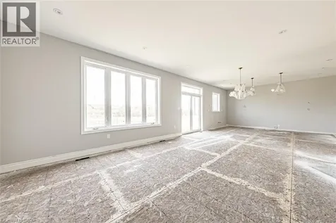 44 Cesar Place Ancaster ON L9G 0G3