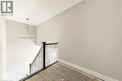 44 Cesar Place Ancaster ON L9G 0G3
